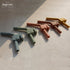 Elephant Straw Silicone - Olang